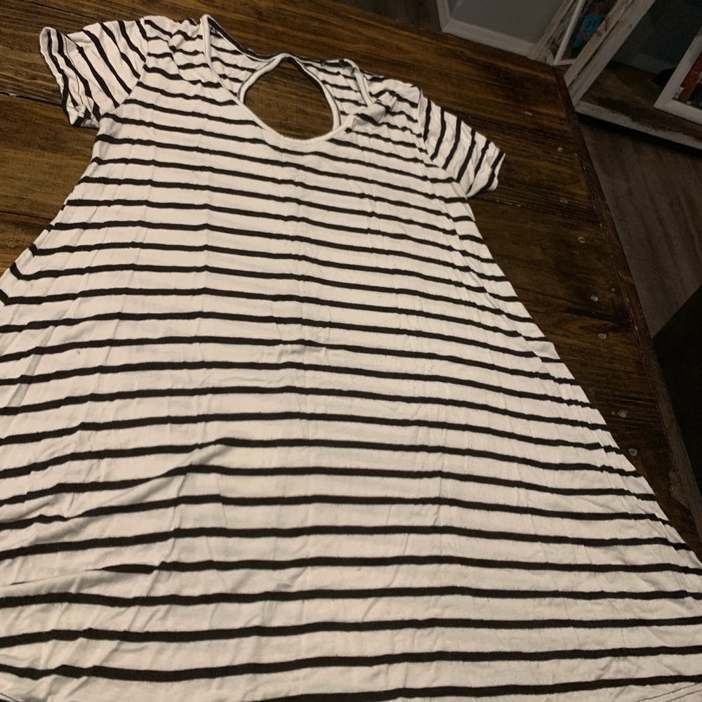 Tunic